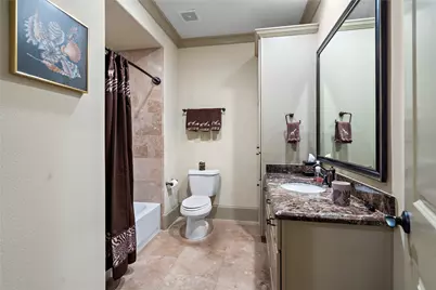 1332 Lake Pointe Parkway, Sugar Land, TX 77478 - Photo 27