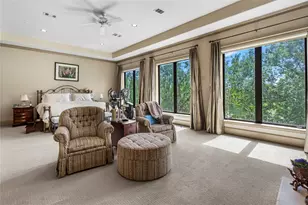 1332 Lake Pointe Pkwy, Sugar Land, TX 77478 - Photo 15