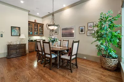 1332 Lake Pointe Parkway, Sugar Land, TX 77478 - Photo 7