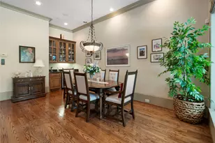 1332 Lake Pointe Pkwy, Sugar Land, TX 77478 - Photo 7