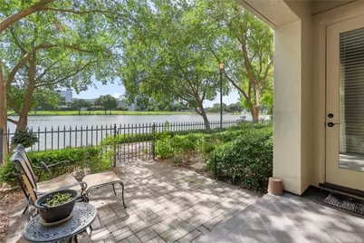 1332 Lake Pointe Parkway, Sugar Land, TX 77478 - Photo 1