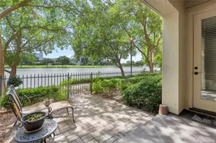 1332 Lake Pointe Pkwy, Sugar Land, TX 77478 - Photo 1