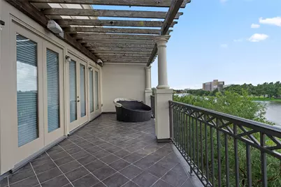 1332 Lake Pointe Parkway, Sugar Land, TX 77478 - Photo 25