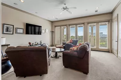 1332 Lake Pointe Parkway, Sugar Land, TX 77478 - Photo 21