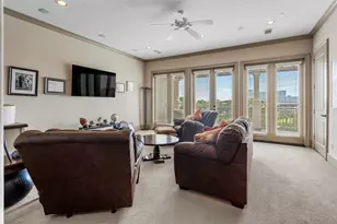 1332 Lake Pointe Pkwy, Sugar Land, TX 77478 - Photo 21