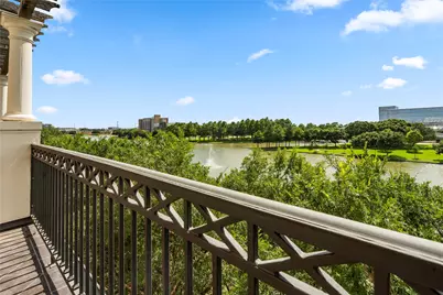 1332 Lake Pointe Parkway, Sugar Land, TX 77478 - Photo 23