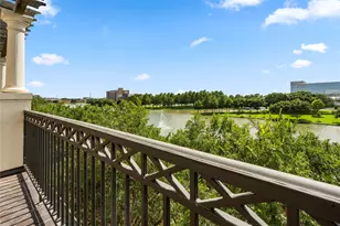 1332 Lake Pointe Pkwy, Sugar Land, TX 77478 - Photo 23