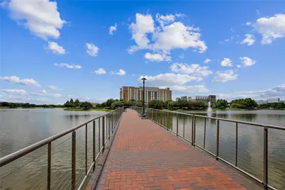 1332 Lake Pointe Parkway, Sugar Land, TX 77478 - Photo 33