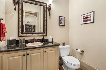 1332 Lake Pointe Parkway, Sugar Land, TX 77478 - Photo 13