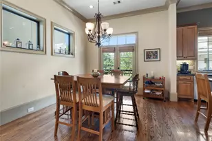 1332 Lake Pointe Pkwy, Sugar Land, TX 77478 - Photo 11