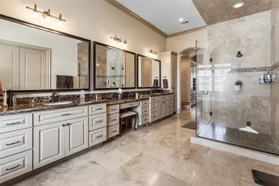 1332 Lake Pointe Parkway, Sugar Land, TX 77478 - Photo 17