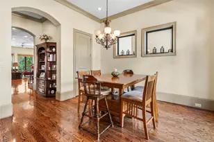 1332 Lake Pointe Pkwy, Sugar Land, TX 77478 - Photo 11
