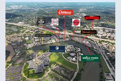 1332 Lake Pointe Parkway, Sugar Land, TX 77478 - Photo 33