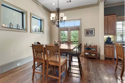 1332 Lake Pointe Parkway, Sugar Land, TX 77478 - Photo 11