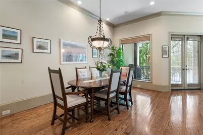 1332 Lake Pointe Parkway, Sugar Land, TX 77478 - Photo 5