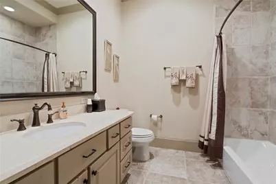 1332 Lake Pointe Parkway, Sugar Land, TX 77478 - Photo 21