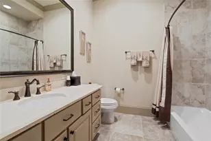 1332 Lake Pointe Pkwy, Sugar Land, TX 77478 - Photo 21