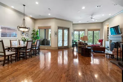 1332 Lake Pointe Parkway, Sugar Land, TX 77478 - Photo 13