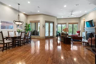 1332 Lake Pointe Pkwy, Sugar Land, TX 77478 - Photo 13