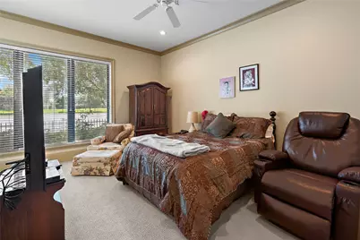 1332 Lake Pointe Parkway, Sugar Land, TX 77478 - Photo 29
