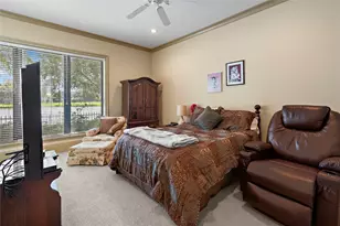 1332 Lake Pointe Pkwy, Sugar Land, TX 77478 - Photo 29