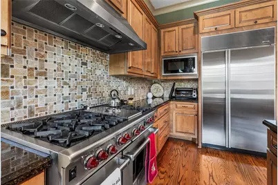 1332 Lake Pointe Parkway, Sugar Land, TX 77478 - Photo 9