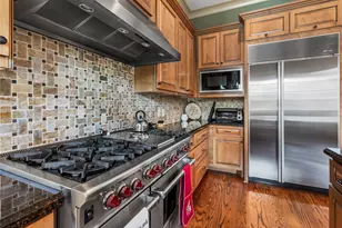 1332 Lake Pointe Pkwy, Sugar Land, TX 77478 - Photo 9