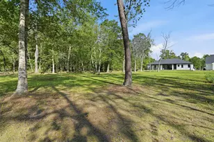 540 Rd 662, Dayton, TX 77535 - Photo 29