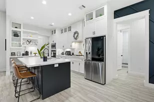 540 Rd 662, Dayton, TX 77535 - Photo 7