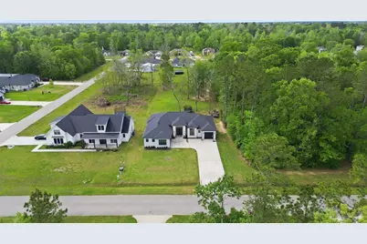 540 Road 662, Dayton, TX 77535 - Photo 31