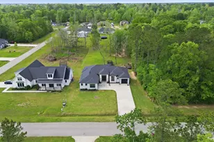 540 Rd 662, Dayton, TX 77535 - Photo 31