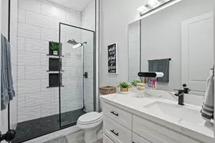 540 Rd 662, Dayton, TX 77535 - Photo 17