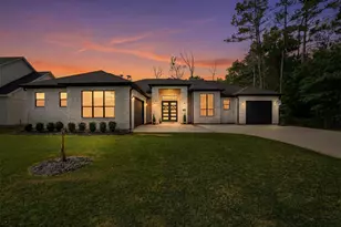 540 Rd 662, Dayton, TX 77535 - Photo 1