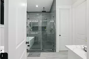 540 Rd 662, Dayton, TX 77535 - Photo 23