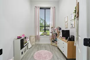 540 Rd 662, Dayton, TX 77535 - Photo 11