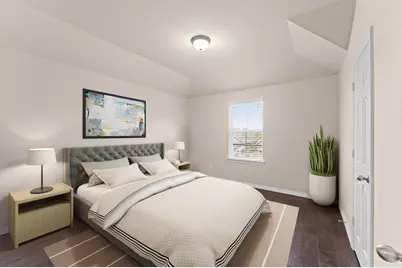 955 Smokethorn Trail, Richmond, TX 77406 - Photo 33