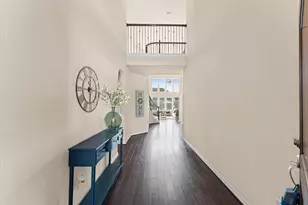 955 Smokethorn Trl, Richmond, TX 77406 - Photo 3