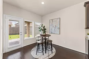 955 Smokethorn Trl, Richmond, TX 77406 - Photo 21