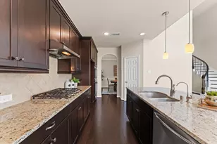 955 Smokethorn Trl, Richmond, TX 77406 - Photo 17