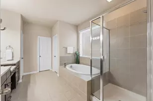 955 Smokethorn Trl, Richmond, TX 77406 - Photo 27