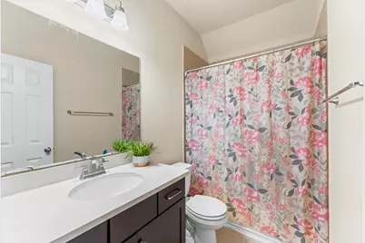 955 Smokethorn Trail, Richmond, TX 77406 - Photo 35