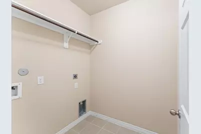 955 Smokethorn Trail, Richmond, TX 77406 - Photo 37