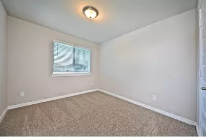 7703 Rainham Valley Lane, Richmond, TX 77407 - Photo 17