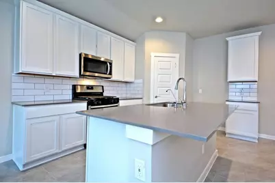 7703 Rainham Valley Lane, Richmond, TX 77407 - Photo 7