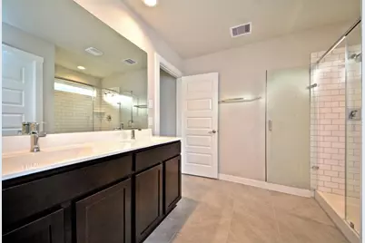 7703 Rainham Valley Lane, Richmond, TX 77407 - Photo 13