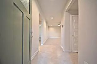 7703 Rainham Valley Ln, Richmond, TX 77407 - Photo 3