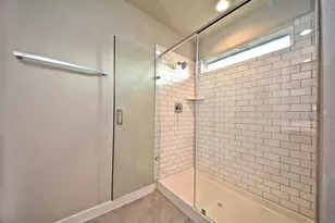 7703 Rainham Valley Ln, Richmond, TX 77407 - Photo 15