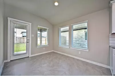 7703 Rainham Valley Lane, Richmond, TX 77407 - Photo 9