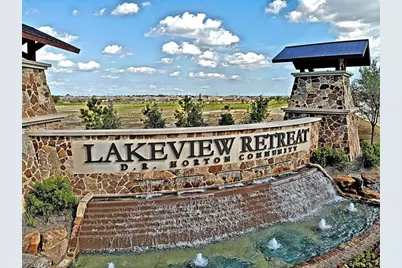 7703 Rainham Valley Lane, Richmond, TX 77407 - Photo 23