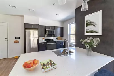 55 Walnut St, Foxboro, MA 02035 - Photo 9